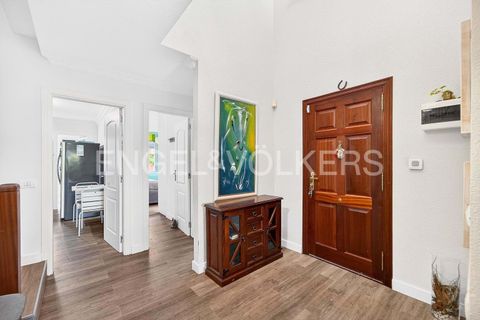 Villa i Fanabe, Tenerife, Fanabe - € 899.000 | Ref: W-04821C - foto 6