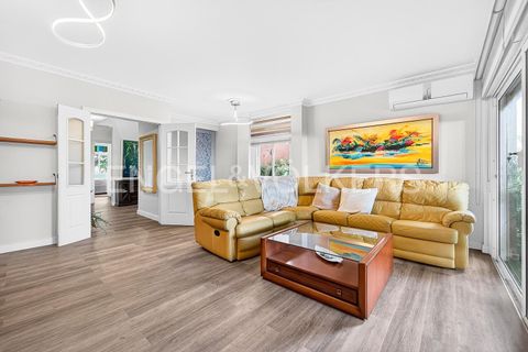 Villa i Fanabe, Tenerife, Fanabe - € 899.000 | Ref: W-04821C - foto 7
