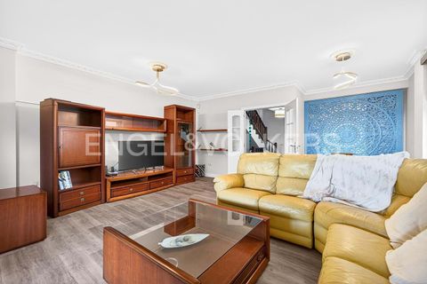 Villa i Fanabe, Tenerife, Fanabe - € 899.000 | Ref: W-04821C - foto 8