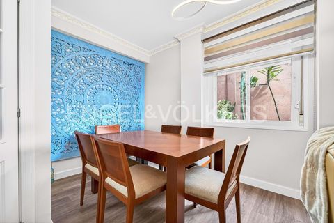 Villa i Fanabe, Tenerife, Fanabe - € 899.000 | Ref: W-04821C - foto 9