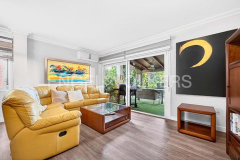 Villa i Fanabe, Tenerife, Fanabe - € 899.000 | Ref: W-04821C - foto 10