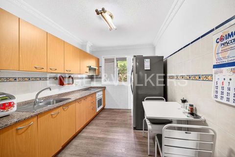 Villa i Fanabe, Tenerife, Fanabe - € 899.000 | Ref: W-04821C - foto 11