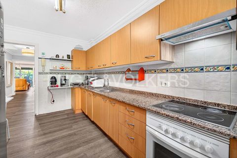 Villa i Fanabe, Tenerife, Fanabe - € 899.000 | Ref: W-04821C - foto 12