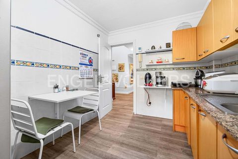 Villa i Fanabe, Tenerife, Fanabe - € 899.000 | Ref: W-04821C - foto 13