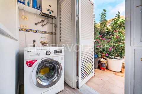Villa i Fanabe, Tenerife, Fanabe - € 899.000 | Ref: W-04821C - foto 14