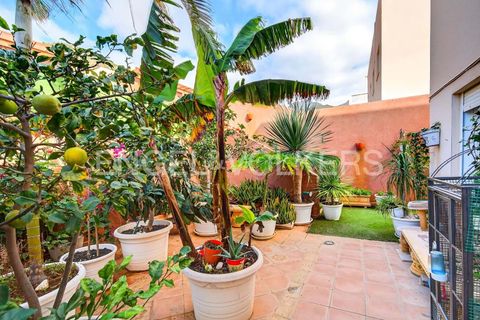 Villa i Fanabe, Tenerife, Fanabe - € 899.000 | Ref: W-04821C - foto 15
