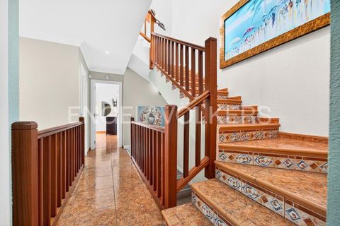 Villa i Fanabe, Tenerife, Fanabe - € 899.000 | Ref: W-04821C - foto 16