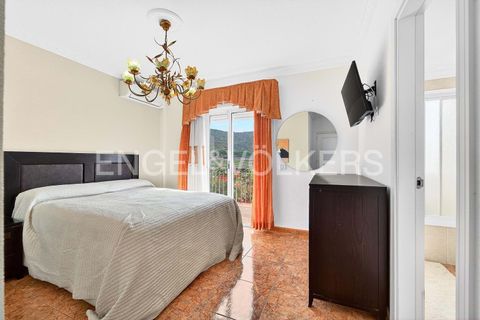 Villa i Fanabe, Tenerife, Fanabe - € 899.000 | Ref: W-04821C - foto 17