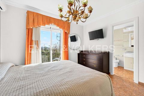 Villa i Fanabe, Tenerife, Fanabe - € 899.000 | Ref: W-04821C - foto 18