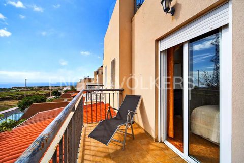 Villa i Fanabe, Tenerife, Fanabe - € 899.000 | Ref: W-04821C - foto 19
