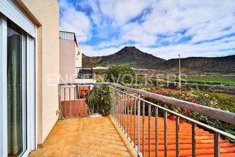 Villa i Fanabe, Tenerife, Fanabe - € 899.000 | Ref: W-04821C - foto 20