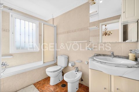 Villa i Fanabe, Tenerife, Fanabe - € 899.000 | Ref: W-04821C - foto 21