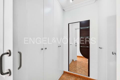 Villa i Fanabe, Tenerife, Fanabe - € 899.000 | Ref: W-04821C - foto 22