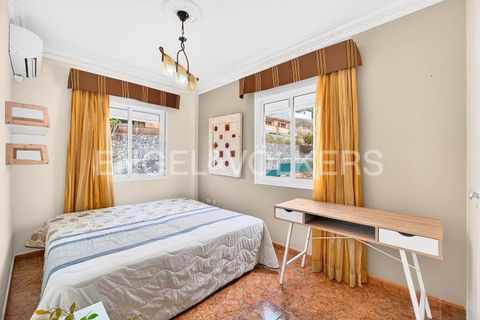 Villa i Fanabe, Tenerife, Fanabe - € 899.000 | Ref: W-04821C - foto 24