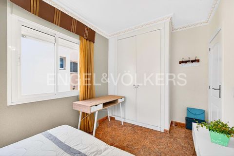 Villa i Fanabe, Tenerife, Fanabe - € 899.000 | Ref: W-04821C - foto 25