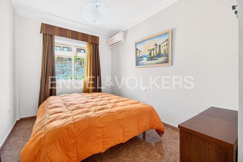 Villa i Fanabe, Tenerife, Fanabe - € 899.000 | Ref: W-04821C - foto 26
