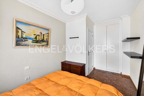 Villa i Fanabe, Tenerife, Fanabe - € 899.000 | Ref: W-04821C - foto 27