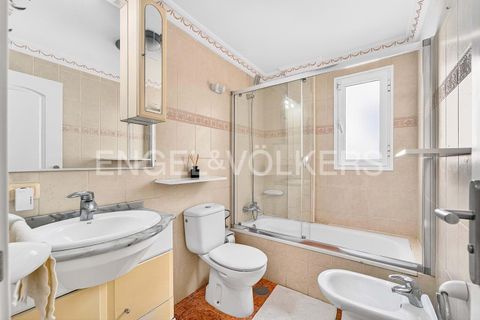 Villa i Fanabe, Tenerife, Fanabe - € 899.000 | Ref: W-04821C - foto 28