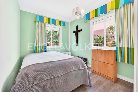 Villa i Fanabe, Tenerife, Fanabe - € 899.000 | Ref: W-04821C - foto 29