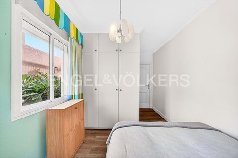 Villa i Fanabe, Tenerife, Fanabe - € 899.000 | Ref: W-04821C - foto 30