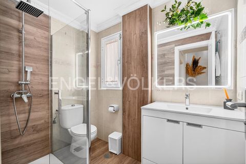Villa i Fanabe, Tenerife, Fanabe - € 899.000 | Ref: W-04821C - foto 31