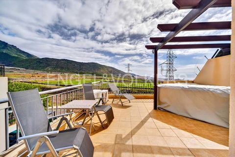 Villa i Fanabe, Tenerife, Fanabe - € 899.000 | Ref: W-04821C - foto 32