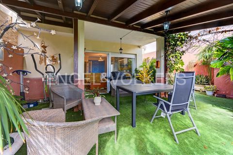 Villa i Fanabe, Tenerife, Fanabe - € 899.000 | Ref: W-04821C - foto 35