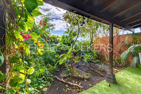 Villa i Fanabe, Tenerife, Fanabe - € 899.000 | Ref: W-04821C - foto 37