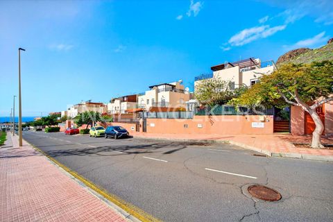 Villa i Fanabe, Tenerife, Fanabe - € 899.000 | Ref: W-04821C - foto 38