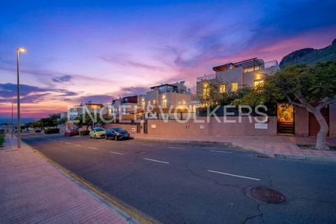 Villa i Fanabe, Tenerife, Fanabe - € 899.000 | Ref: W-04821C - foto 39