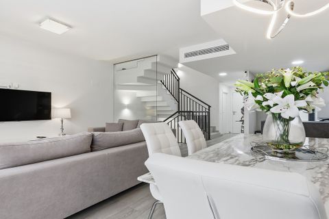 Byhus i Manilva, Malaga, Manilva - € 699.000 | Ref: R5294161 - foto 7