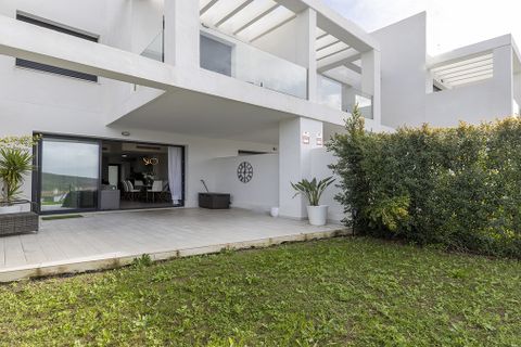 Byhus i Manilva, Malaga, Manilva - € 699.000 | Ref: R5294161 - foto 9