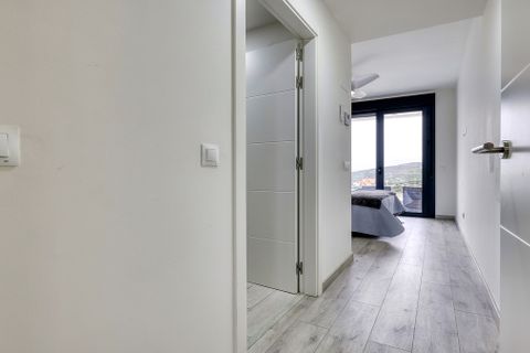 Byhus i Manilva, Malaga, Manilva - € 699.000 | Ref: R5294161 - foto 11
