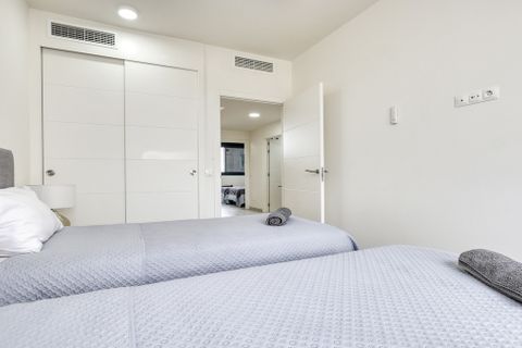 Byhus i Manilva, Malaga, Manilva - € 699.000 | Ref: R5294161 - foto 12