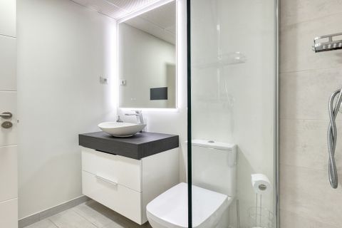 Byhus i Manilva, Malaga, Manilva - € 699.000 | Ref: R5294161 - foto 14