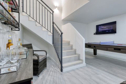 Byhus i Manilva, Malaga, Manilva - € 699.000 | Ref: R5294161 - foto 15