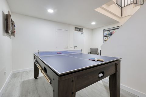 Byhus i Manilva, Malaga, Manilva - € 699.000 | Ref: R5294161 - foto 16
