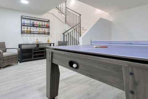 Byhus i Manilva, Malaga, Manilva - € 699.000 | Ref: R5294161 - foto 17