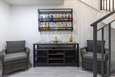 Byhus i Manilva, Malaga, Manilva - € 699.000 | Ref: R5294161 - foto 18