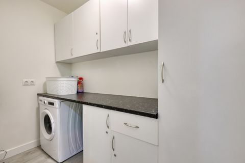 Byhus i Manilva, Malaga, Manilva - € 699.000 | Ref: R5294161 - foto 19