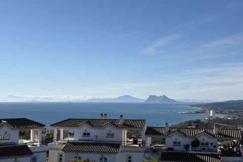 Byhus i Manilva, Malaga, Manilva - € 699.000 | Ref: R5294161 - foto 21