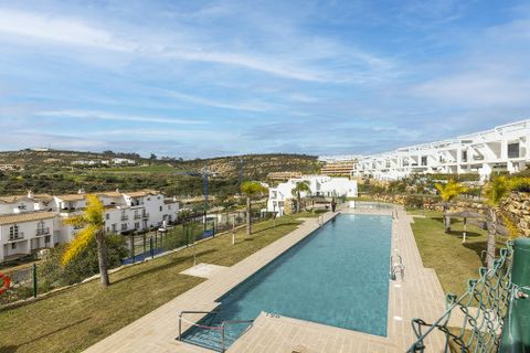 Byhus i Manilva, Malaga, Manilva - € 699.000 | Ref: R5294161 - foto 25