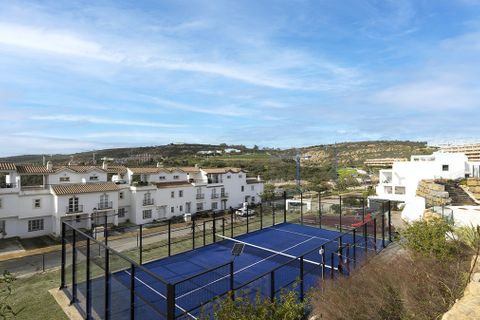 Byhus i Manilva, Malaga, Manilva - € 699.000 | Ref: R5294161 - foto 28