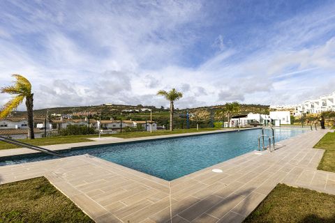 Byhus i Manilva, Malaga, Manilva - € 699.000 | Ref: R5294161 - foto 29