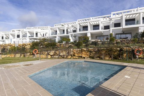 Byhus i Manilva, Malaga, Manilva - € 699.000 | Ref: R5294161 - foto 30
