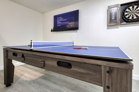 Byhus i Manilva, Malaga, Manilva - € 699.000 | Ref: R5294161 - foto 32