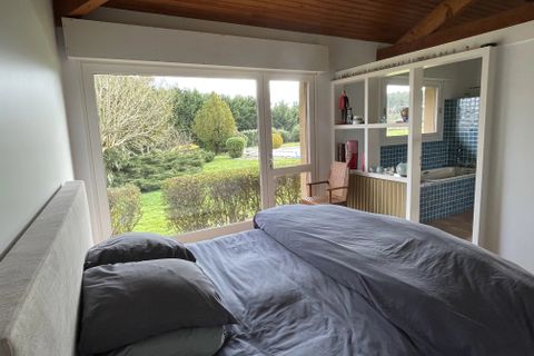 Villa a Casteljaloux, Lot-et-Garonne, Casteljaloux - € 620.000 | Ref: BVI84282 - foto 7