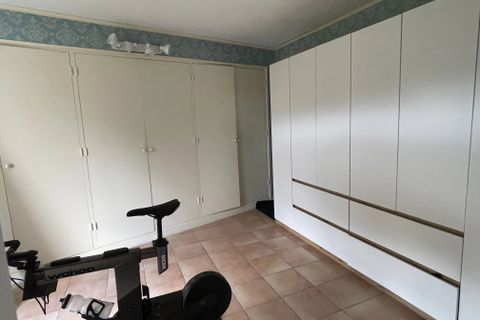 Villa a Casteljaloux, Lot-et-Garonne, Casteljaloux - € 620.000 | Ref: BVI84282 - foto 10