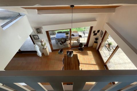 Villa a Casteljaloux, Lot-et-Garonne, Casteljaloux - € 620.000 | Ref: BVI84282 - foto 12