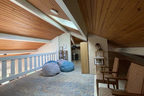 Villa a Casteljaloux, Lot-et-Garonne, Casteljaloux - € 620.000 | Ref: BVI84282 - foto 13